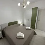 Quasi Nell'acqua Villa *